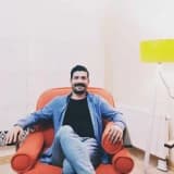 Psk. Ahmet Özhan Korkmaz