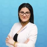 Op. Dr. Leyla Alakbarova Profil Fotoğrafı