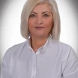 Dr. Özlem Ertaş Profil Fotoğrafı