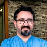 Dt. Kanşad Pala Profil Fotoğrafı