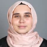 Klinik Psikolog Ayşenur Karabacak Profil Fotoğrafı