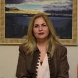 Uzm. Psk. Sonay Tuğrul Profil Fotoğrafı