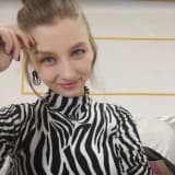 Psk. Dan. Işılay Koyuncu Bor