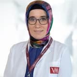 Doç. Dr. Seyhan Dikci