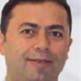 Uzm. Dr. Hakan Toku