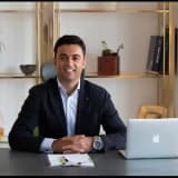 Op. Dr. Mehmet Mehdi Deniz Profil Fotoğrafı