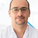 Op. Dr. Bünyamin Turhan Profil Fotoğrafı