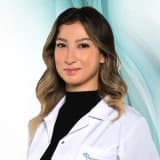 Psk. Elif Yıldız Profil Fotoğrafı