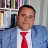 Uzm. Psk. Adem Güneşdoğdu Profil Fotoğrafı