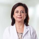 Uzm. Dr. Fehime Karaca