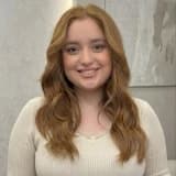 Psk. Ebranur Özcan Profil Fotoğrafı