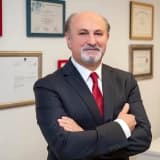 Prof. Dr. Muhitdin Eski Profil Fotoğrafı