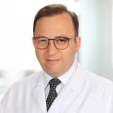 Prof. Dr. Melih Akın