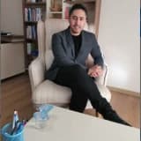 Klinik Psikolog Ali Demir