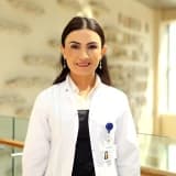 Dr. Öğr. Üyesi R. Ada Bender Önal