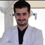 Dt. Sefa Aras Profil Fotoğrafı