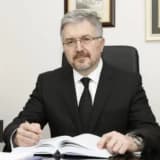 Prof. Dr. Ekmel Tezel