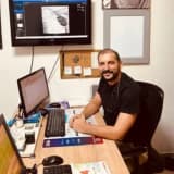 Doç. Dr. Halil Akın