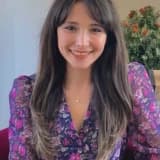 Psk. Merve Kaymak Profil Fotoğrafı