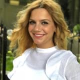 Aile Danışmanı Serap Ağalar Profil Fotoğrafı