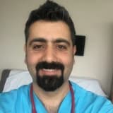 Uzm. Dr. Tarık Koç
