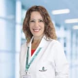 Uzm. Dr. Hafize Çobanoğlu Güngör