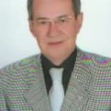 Uzm. Dr. Mustafa Oyman