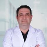 Op. Dr. Sefer Tolga Okay