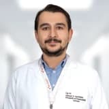 Op. Dr. Göksel Gültekin Şahiner Profil Fotoğrafı