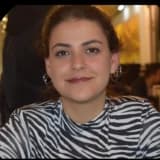 Psk. Sema Küçüker Profil Fotoğrafı