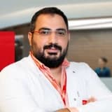 Uzm. Dr. Musa Temel Profil Fotoğrafı