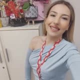 Dyt. Didem Öcal Bolat