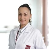 Op. Dr. Şeyma Matoğlu