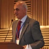 Prof. Dr. Zafer Kurumlu