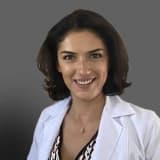Op. Dr. Jasmin Karpuzoğlu