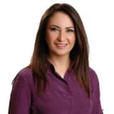 Op. Dr. Aslıhan Çaycı Profil Fotoğrafı