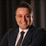 Uzm. Dr. Kürşat Şeviker