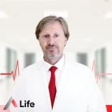 Doç. Dr. Erol Arslan