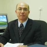 Prof. Dr. Raşit Vural Yağcı Profil Fotoğrafı