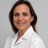 Uzm. Dt. Elif Ertaş