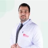 Op. Dr. Çağrı Kutlugün EMRAL Profil Fotoğrafı