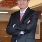 Prof. Dr. İsmail Özdemir