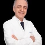 Prof. Dr. Ercüment Yılmaz