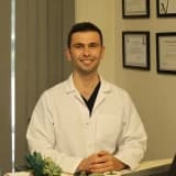 Dt. Can Görüşçü Profil Fotoğrafı