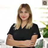 Dt. İlayda Ateşoğlu