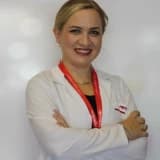 Prof. Dr. Benan Kasapoğlu Profil Fotoğrafı