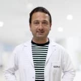 Uzm. Dr. Ömer Duyuran