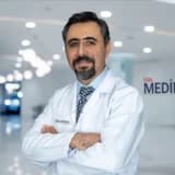 Uzm. Dr. Ayhan Avcu