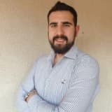 Klinik Psikolog M. Emin Bayraktar Profil Fotoğrafı