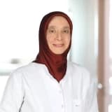 Op. Dr. Aynur Söğüt